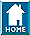 [Home] 