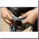 _2004-12_SEQ-Colocacion_Candado_03.jpg