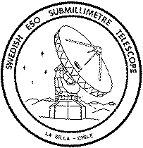 SEST Logo