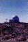The Dupont telescope