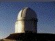 The 3.6m telescope from SEST