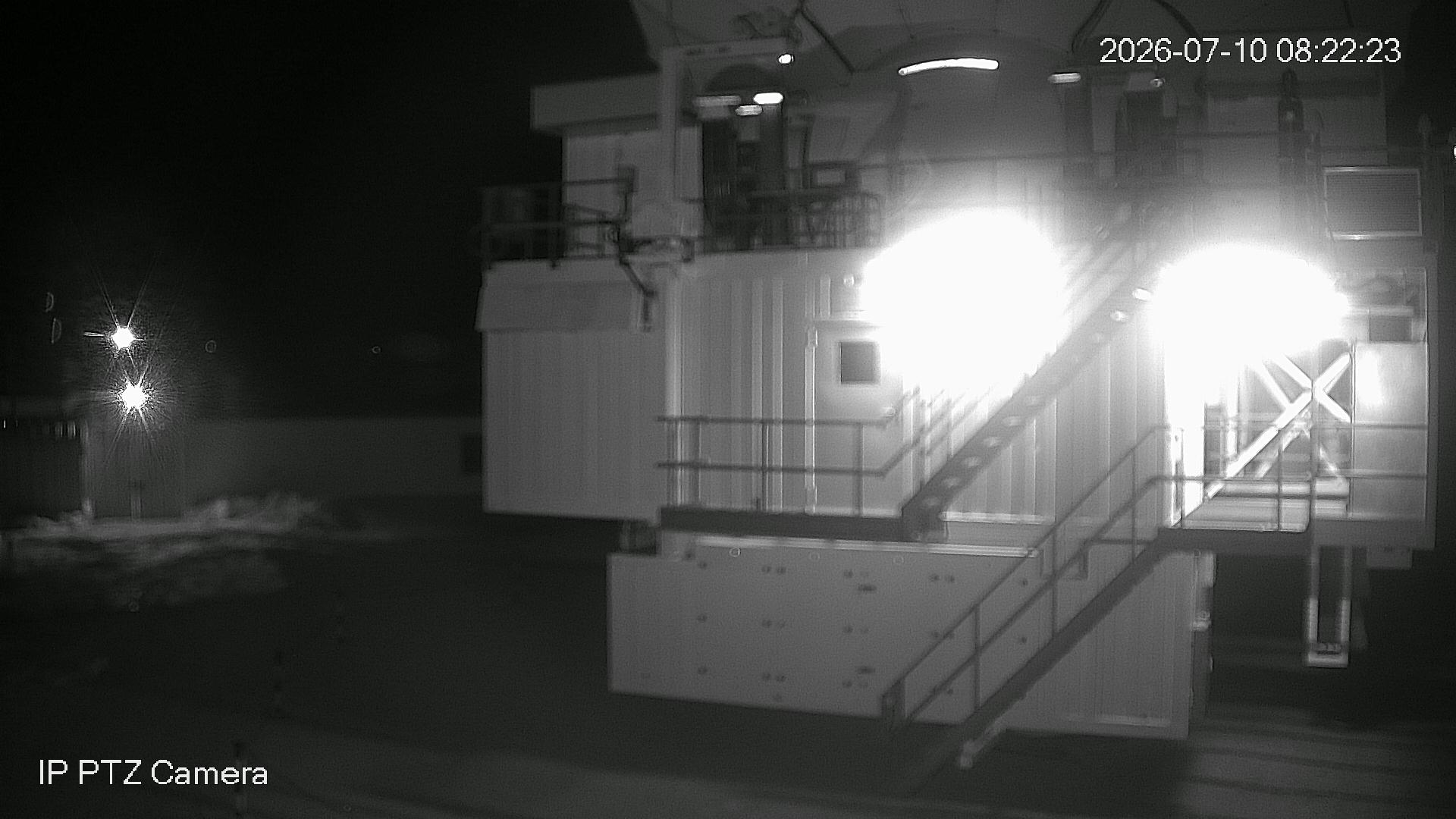 APEXCam Live