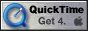 Quick Time 4.0