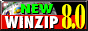 Wun Zip 8.0