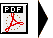 Icono de PDF