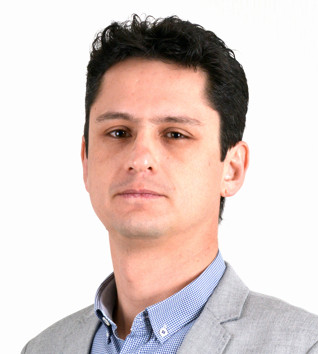 Carlos Durán