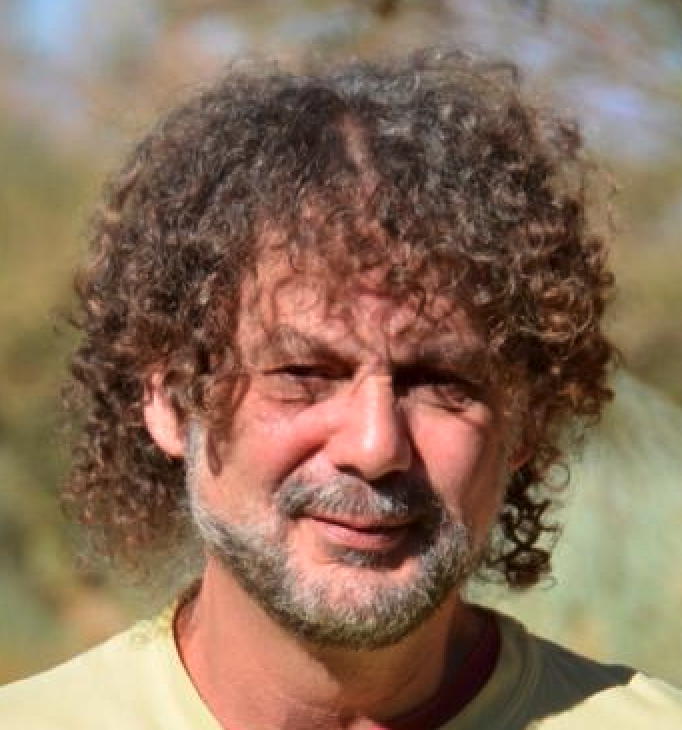 Francisco Azagra