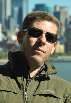 Felipe Mac-Auliffe