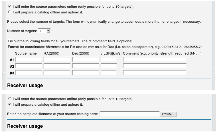 \includegraphics[angle=270, width=15cm]{javascript.ps}