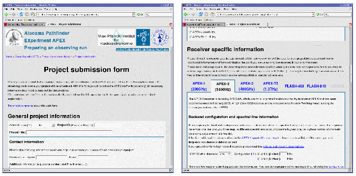 \includegraphics[angle=0, width=16cm]{form1+3.eps}