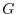 $G$