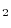 $_2$