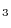 $_3$